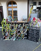 12663D7F 03BB 4E93 93AD 052576F871FC