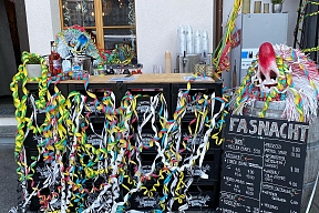 12663D7F 03BB 4E93 93AD 052576F871FC