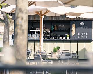 434BUV Flora Aussen 4 220627 1