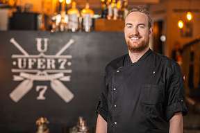 Yannick Saladin 2025 10 Ufer7 Teambilder Web 13