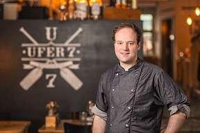 Alain Arnoux 2025 10 Ufer7 Teambilder Web 21