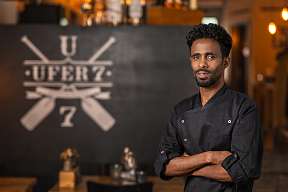 Tsegay Tesfaldet 2025 10 Ufer7 Teambilder Web 29