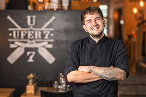 Cyrill Baumann IMG 1922