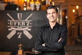 Manuel Bignasca 2025 10 Ufer7 Teambilder Web 33