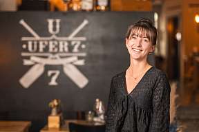 Alina Böhlen 2025 10 Ufer7 Teambilder Web 41