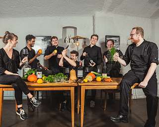 2025 10 Ufer7 Teambilder Web 53 v2