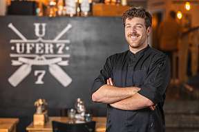 Nicolas Leimer 2025 10 Ufer7 Teambilder Web 7