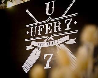 Ufer7