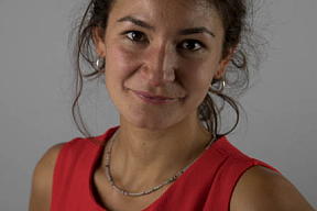 Foto Lucia Website Foto Lucia Website