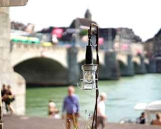 Konzept & Design GIL06680