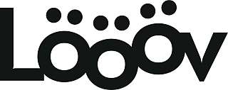 Glace Löööv Logo Glace Löööv Logo