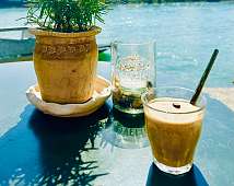 caffe crema caffe crema