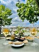 Apéro am Rhy image00002
